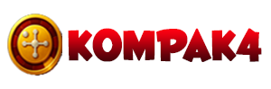 kompak4